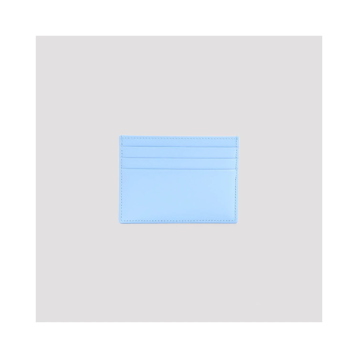 Celine Triomphe Card Holder