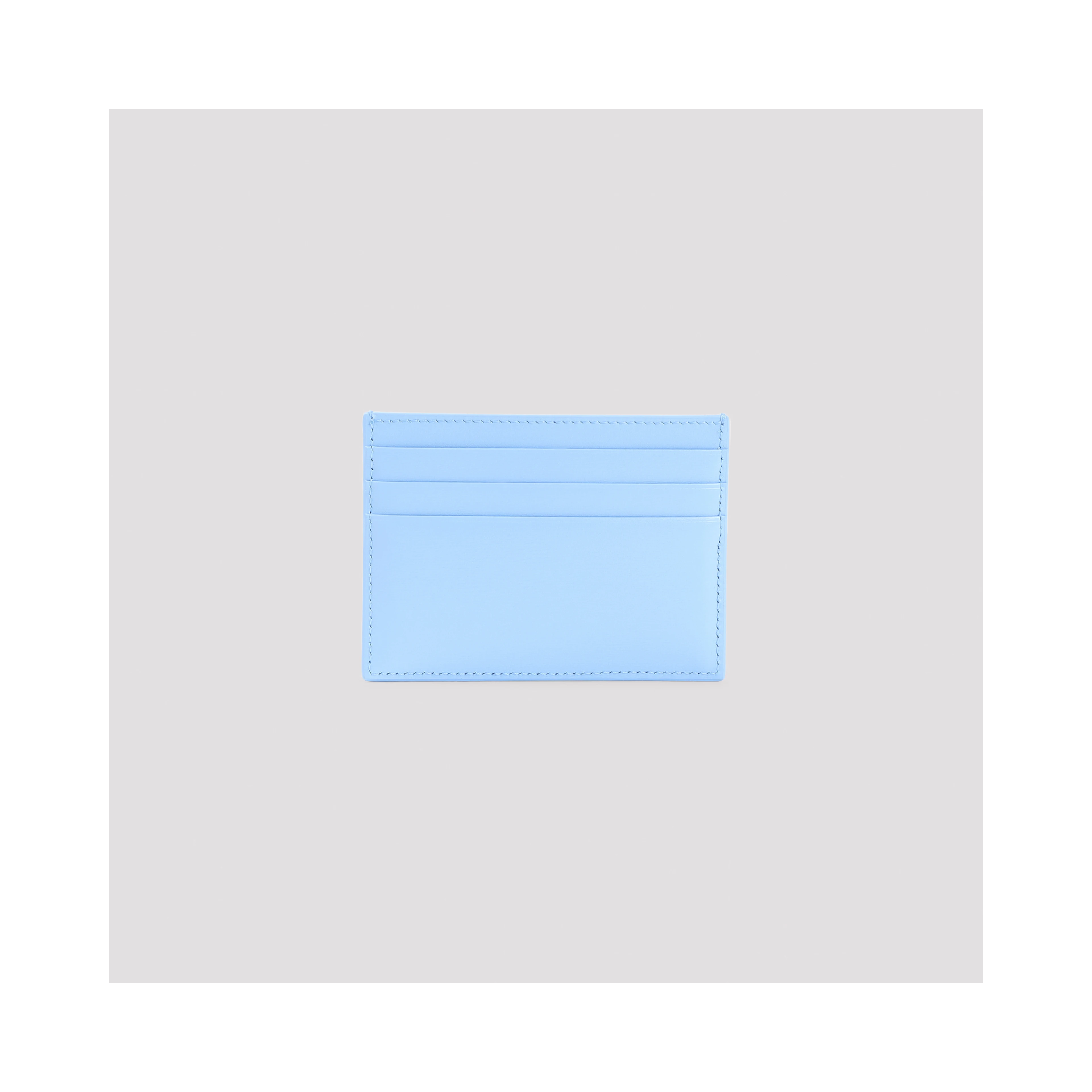 Celine Triomphe Card Holder