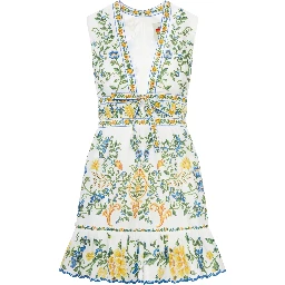 FARM RIO Dresses