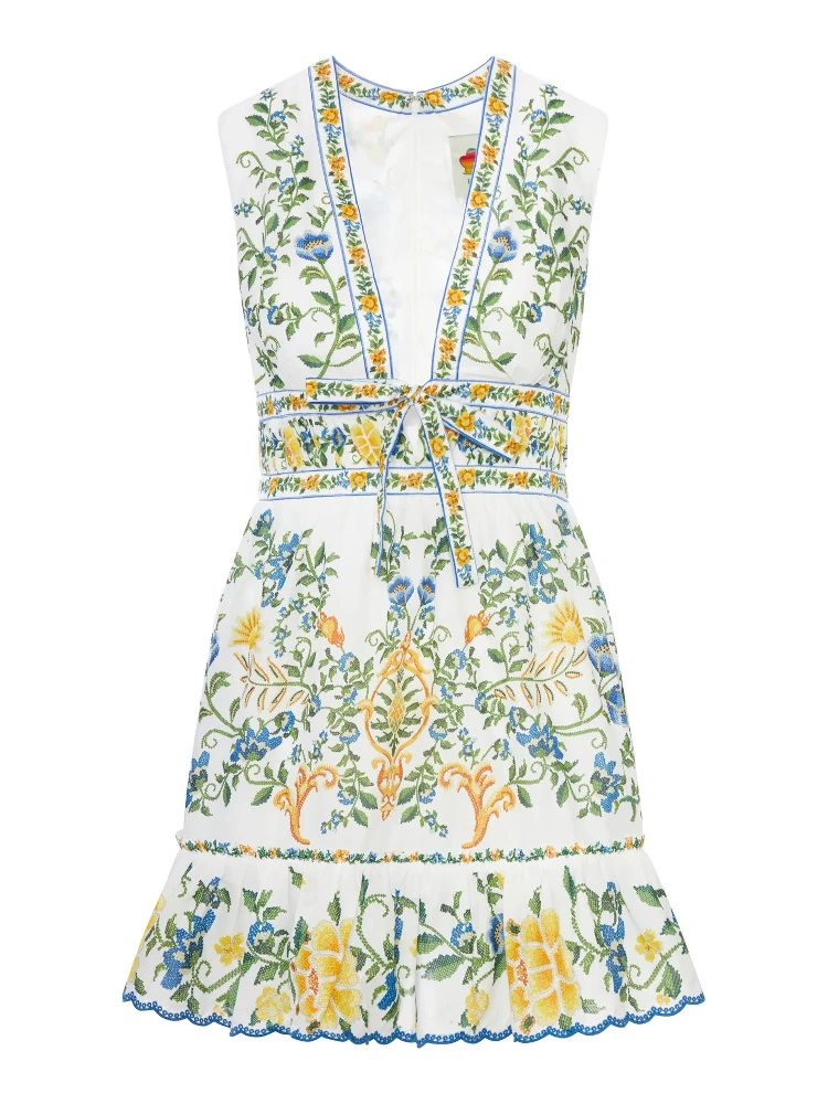 FARM RIO Dresses