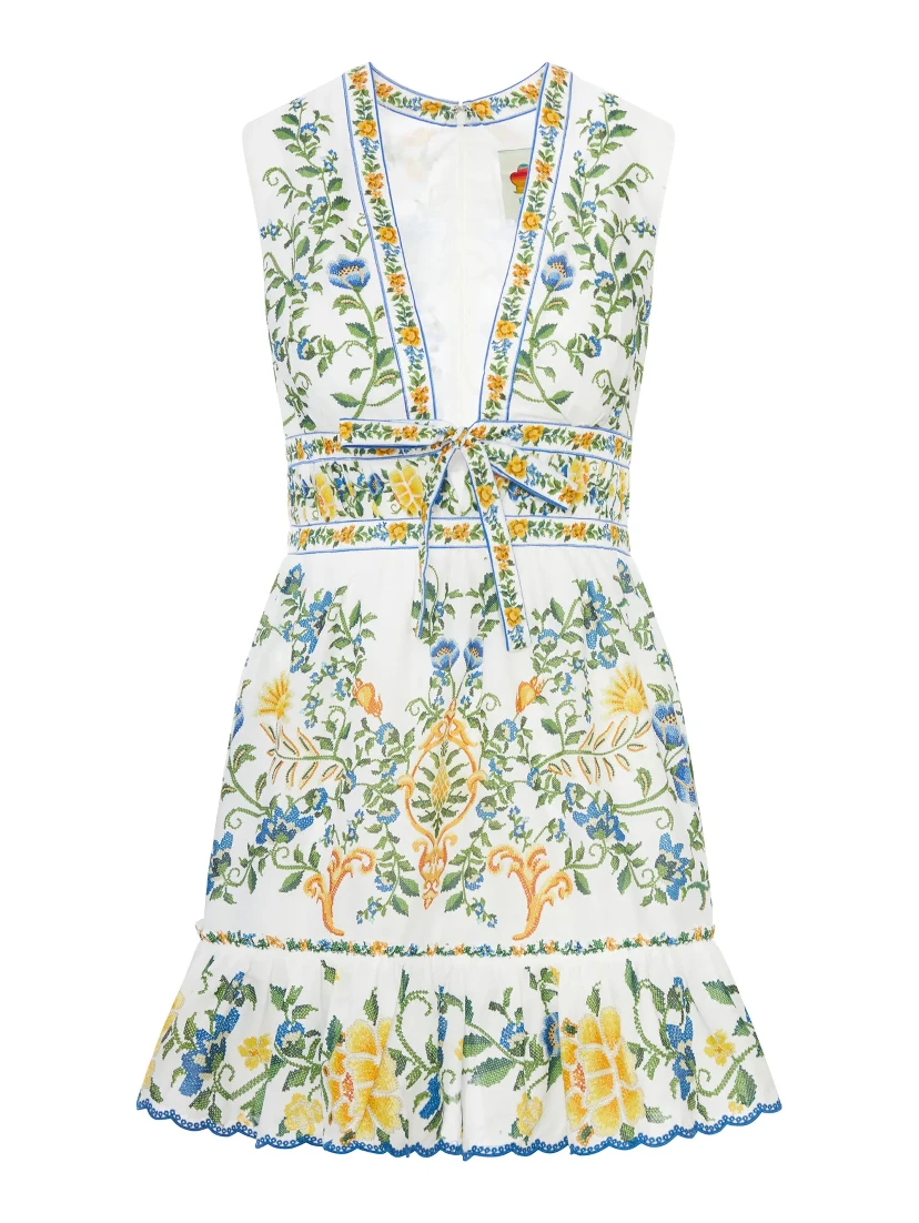 FARM RIO Dresses