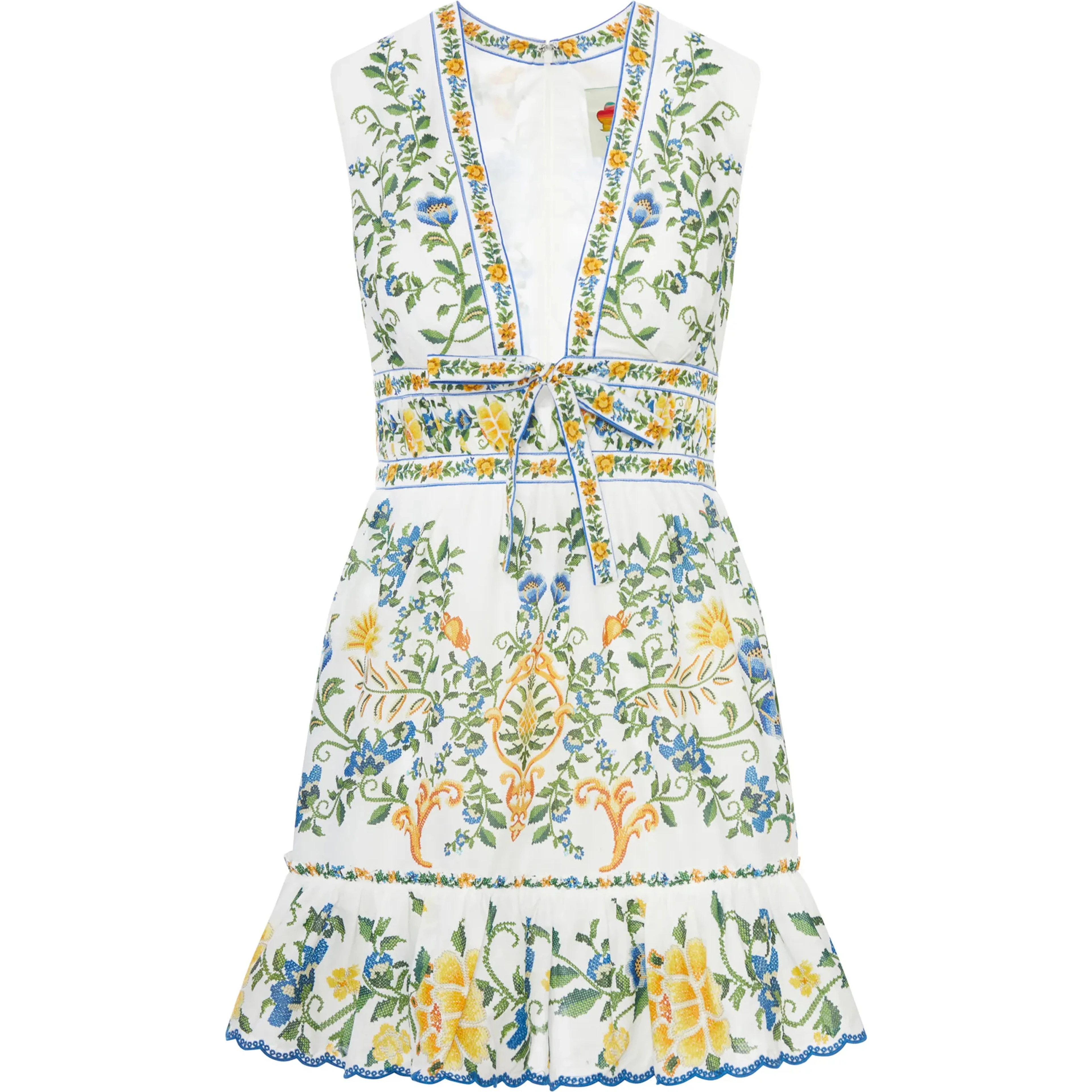 FARM RIO Dresses