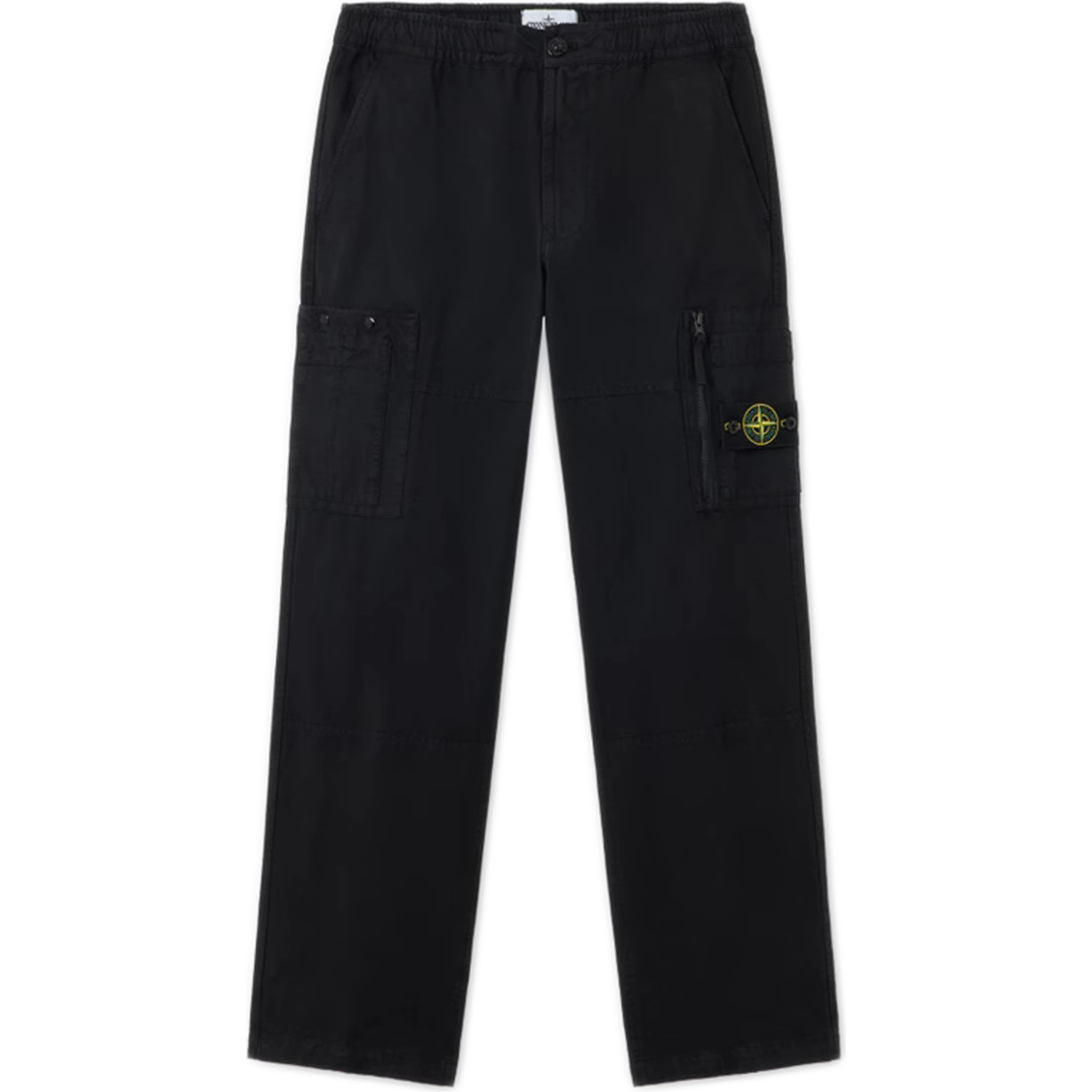 Stone Island Clothing