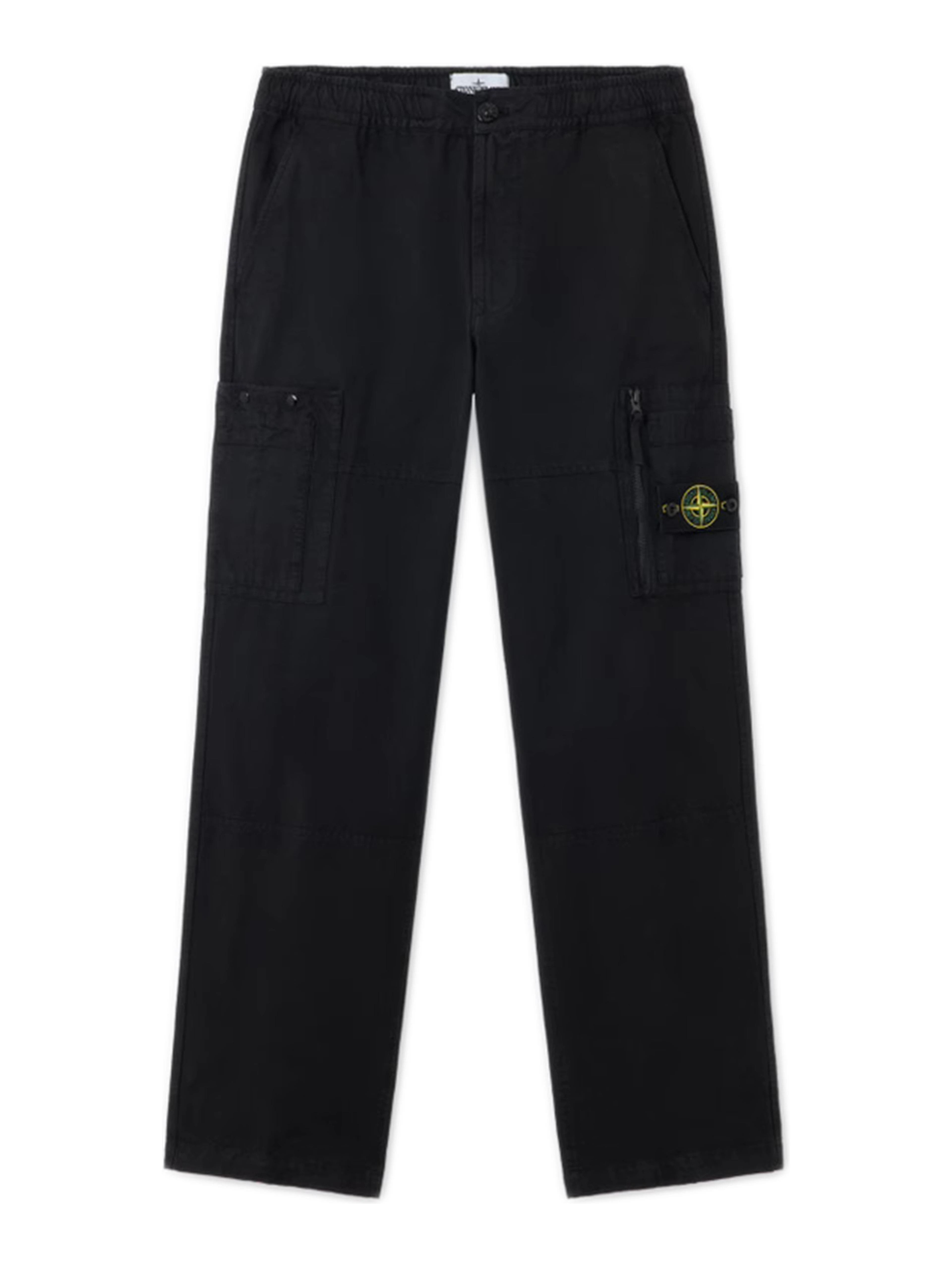 Stone Island Clothing