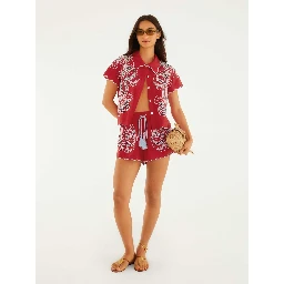FARM RIO Shorts