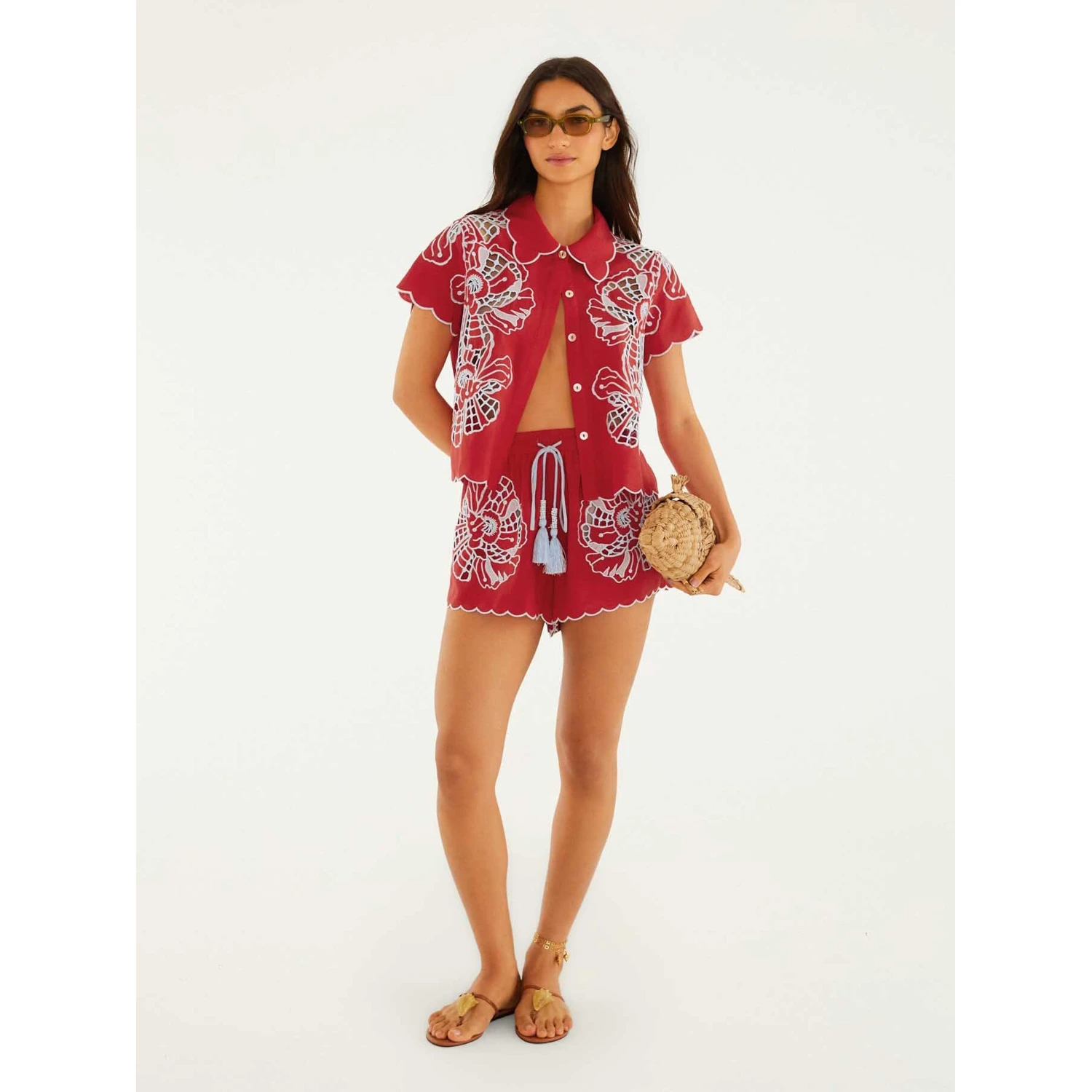 FARM RIO Shorts