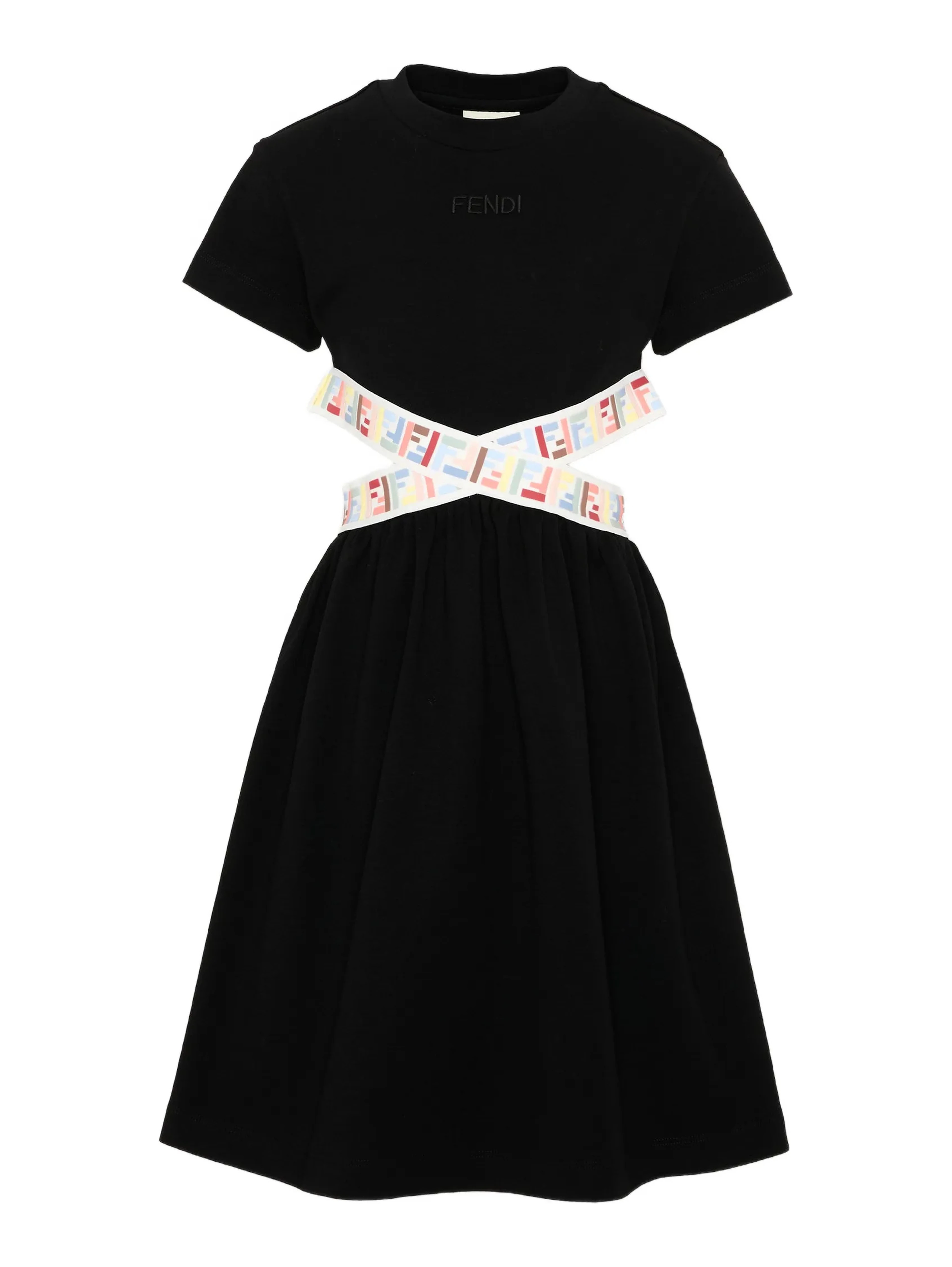FENDI KIDS Dresses