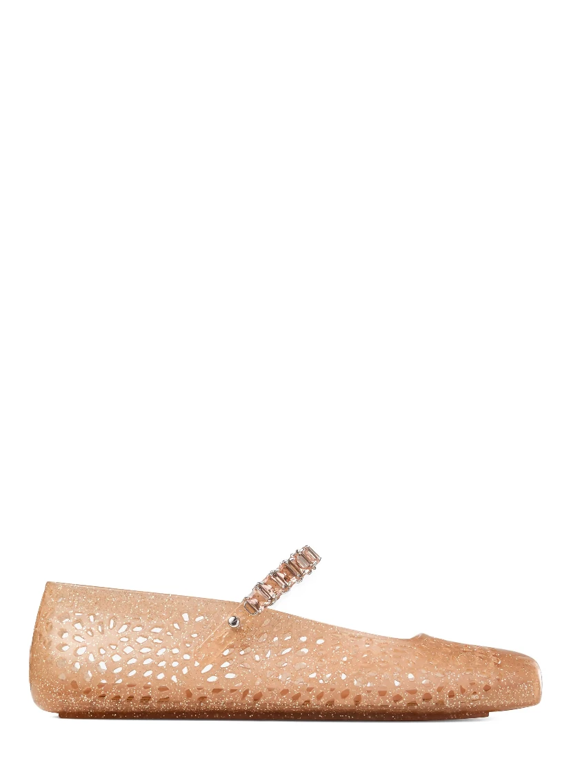 Jimmy Choo Flat shoes