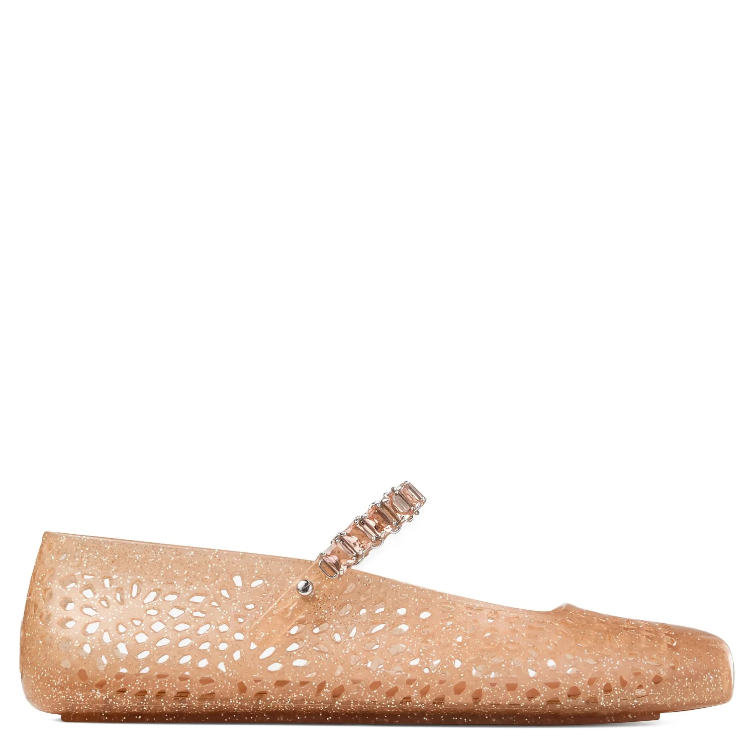 Jimmy Choo Flat shoes
