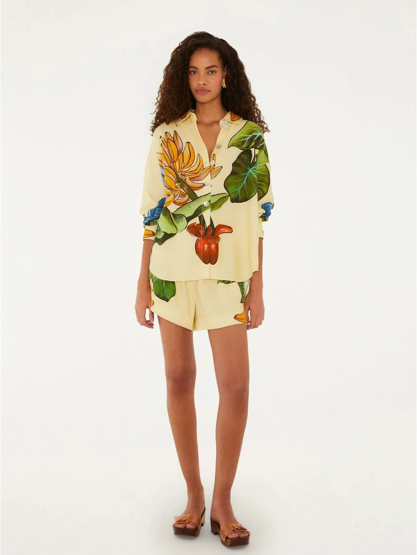 FARM RIO Shorts