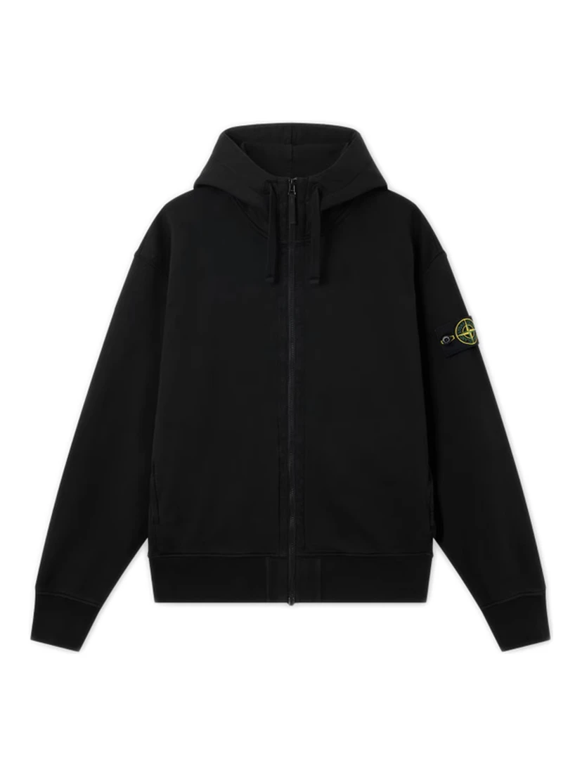 Stone Island Sweaters