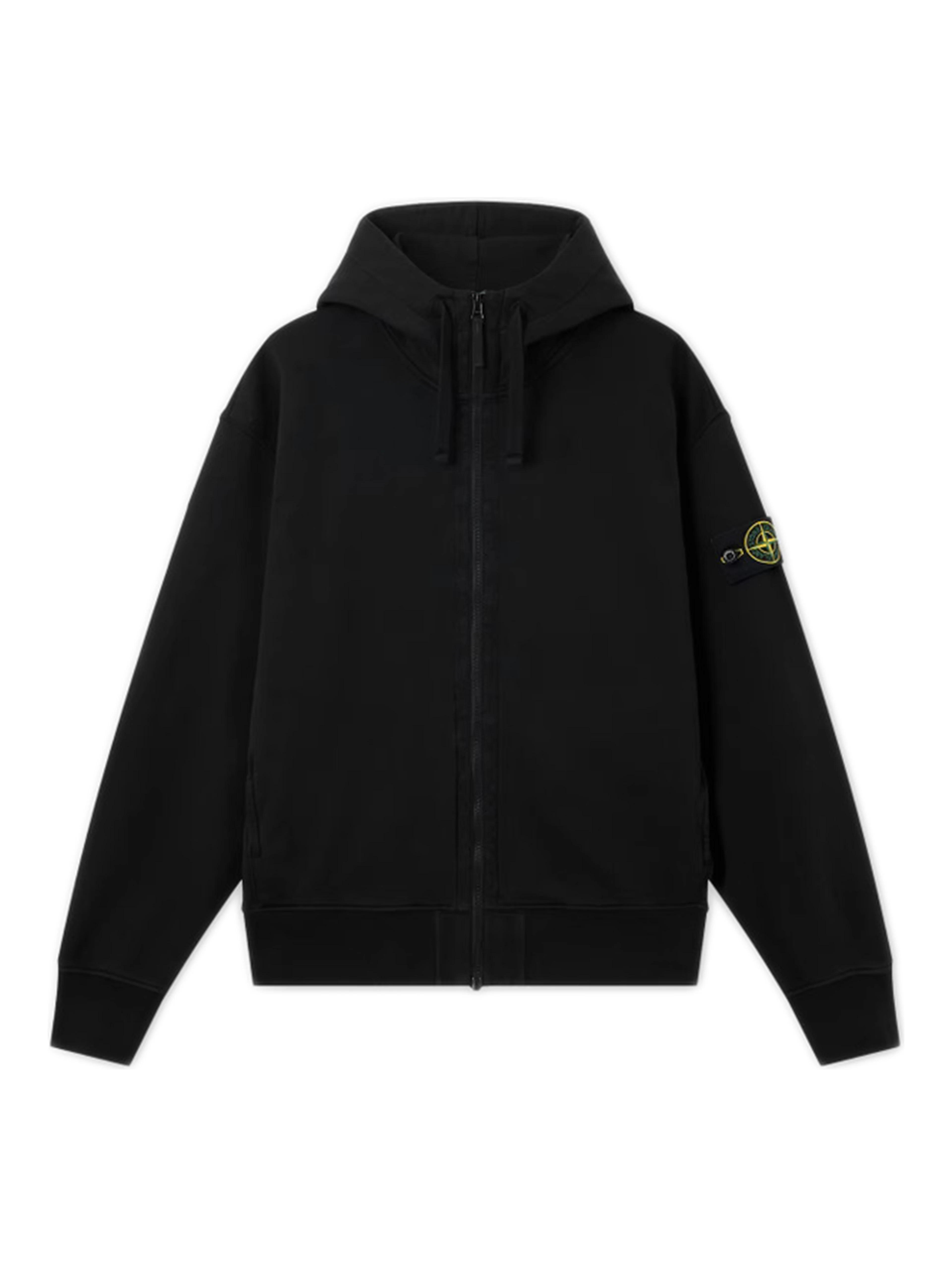 Stone Island Sweaters
