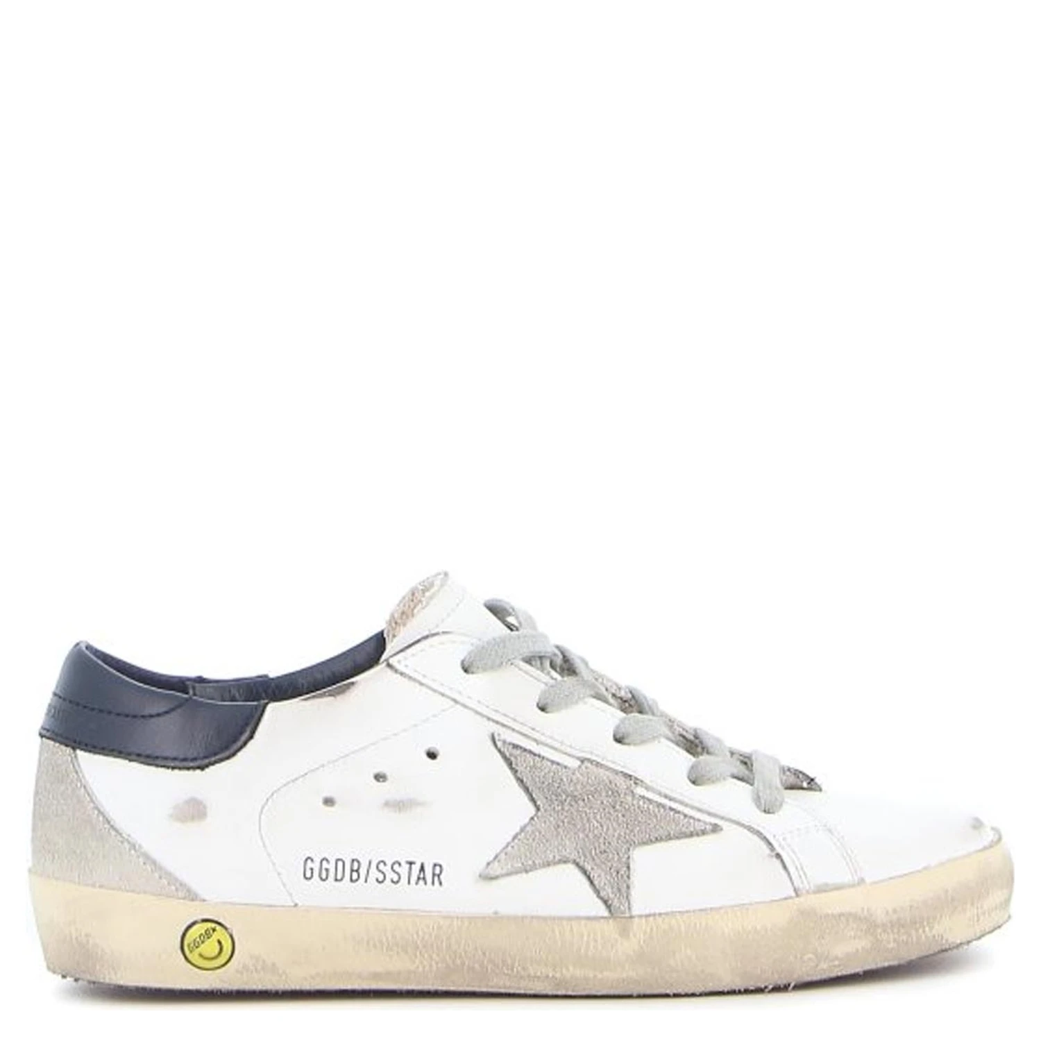 GOLDEN GOOSE KIDS Sneakers