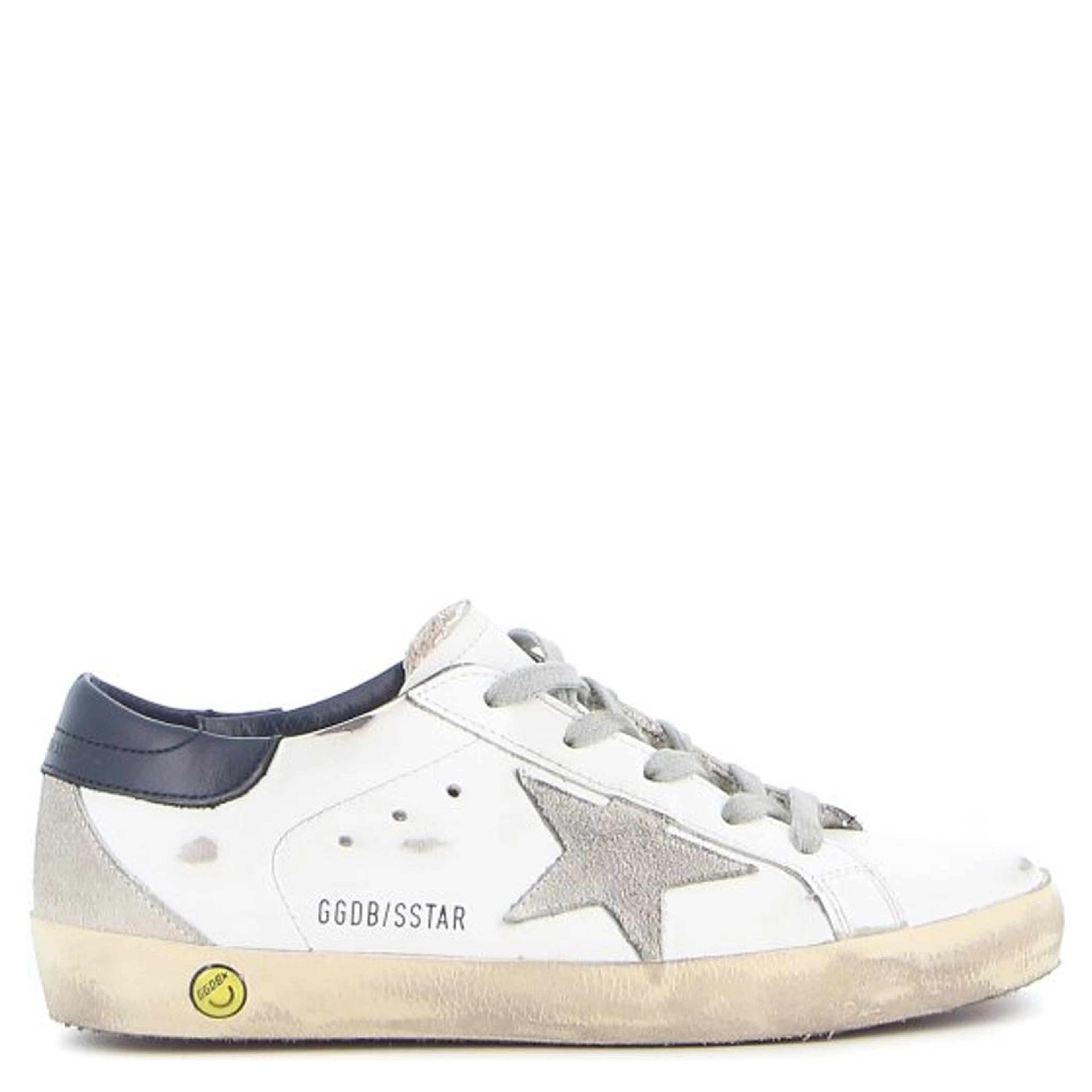 GOLDEN GOOSE KIDS Sneakers