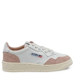 AUTRY Sneakers