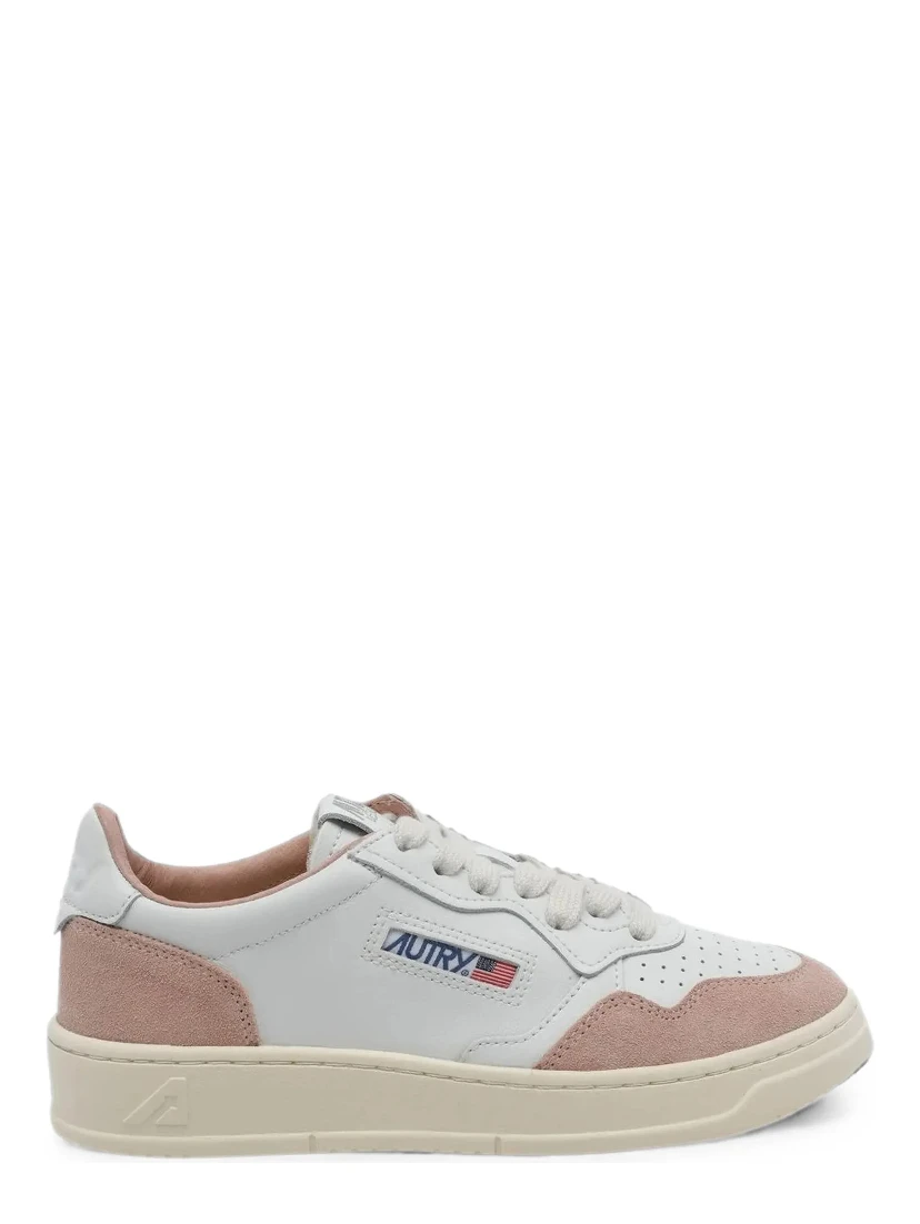 AUTRY Sneakers