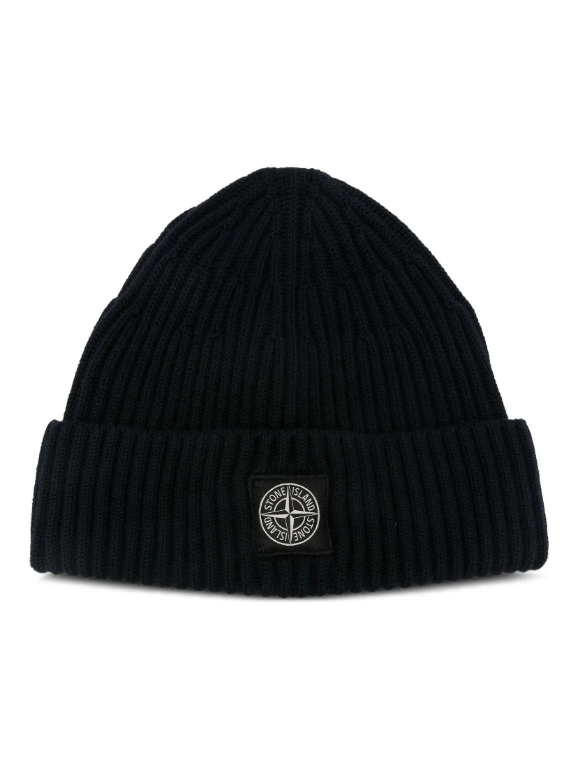 Stone Island Hats