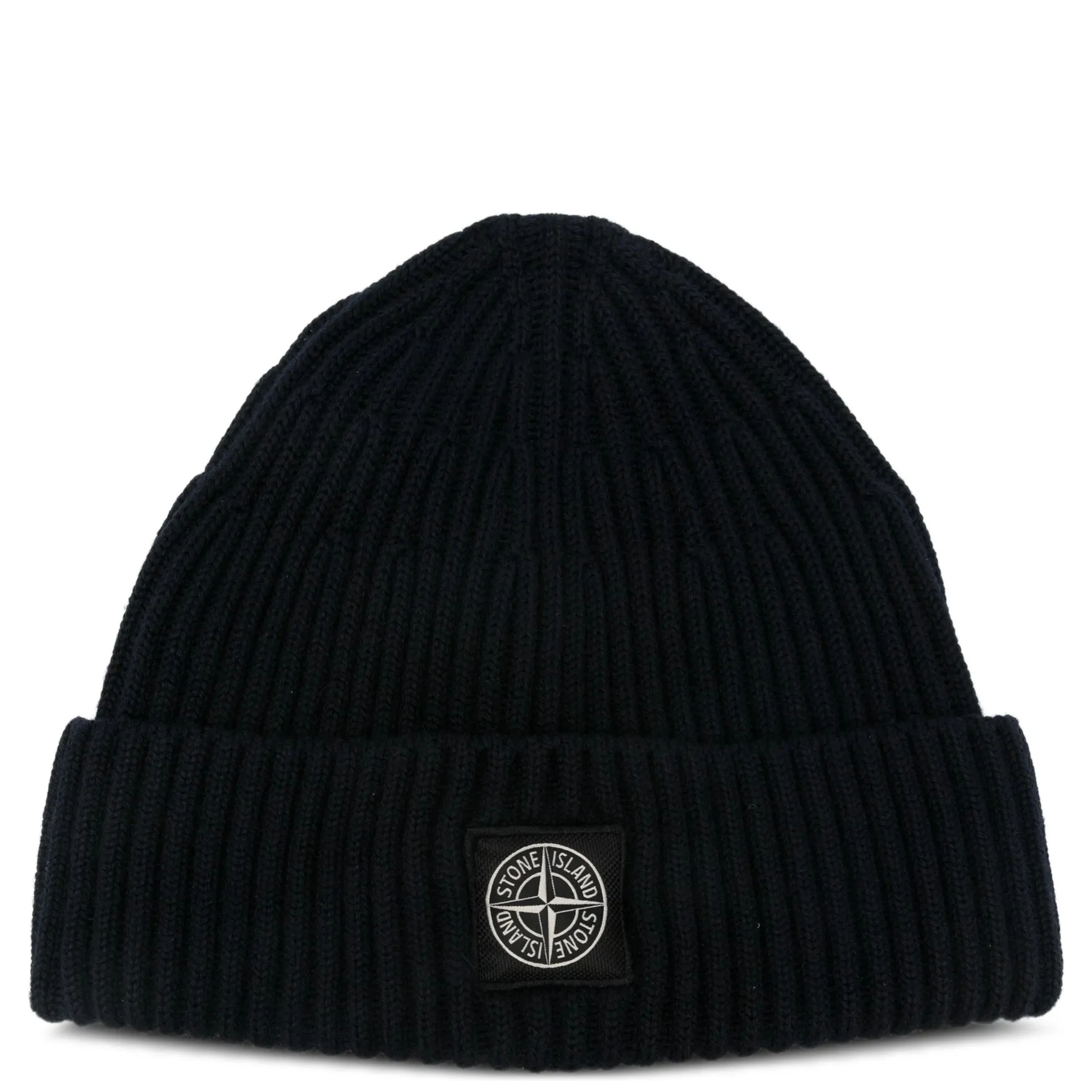 Stone Island Hats