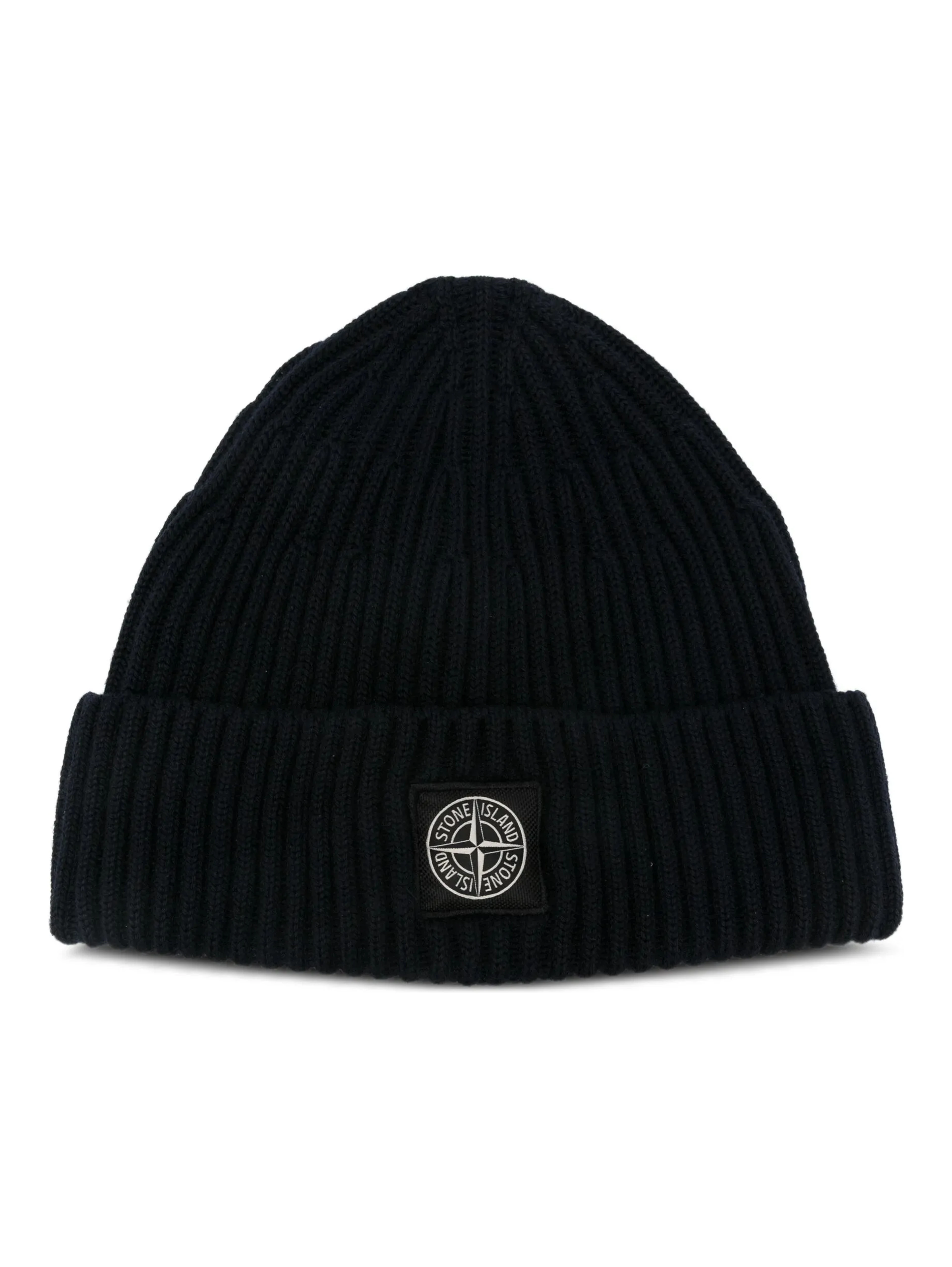 Stone Island Hats