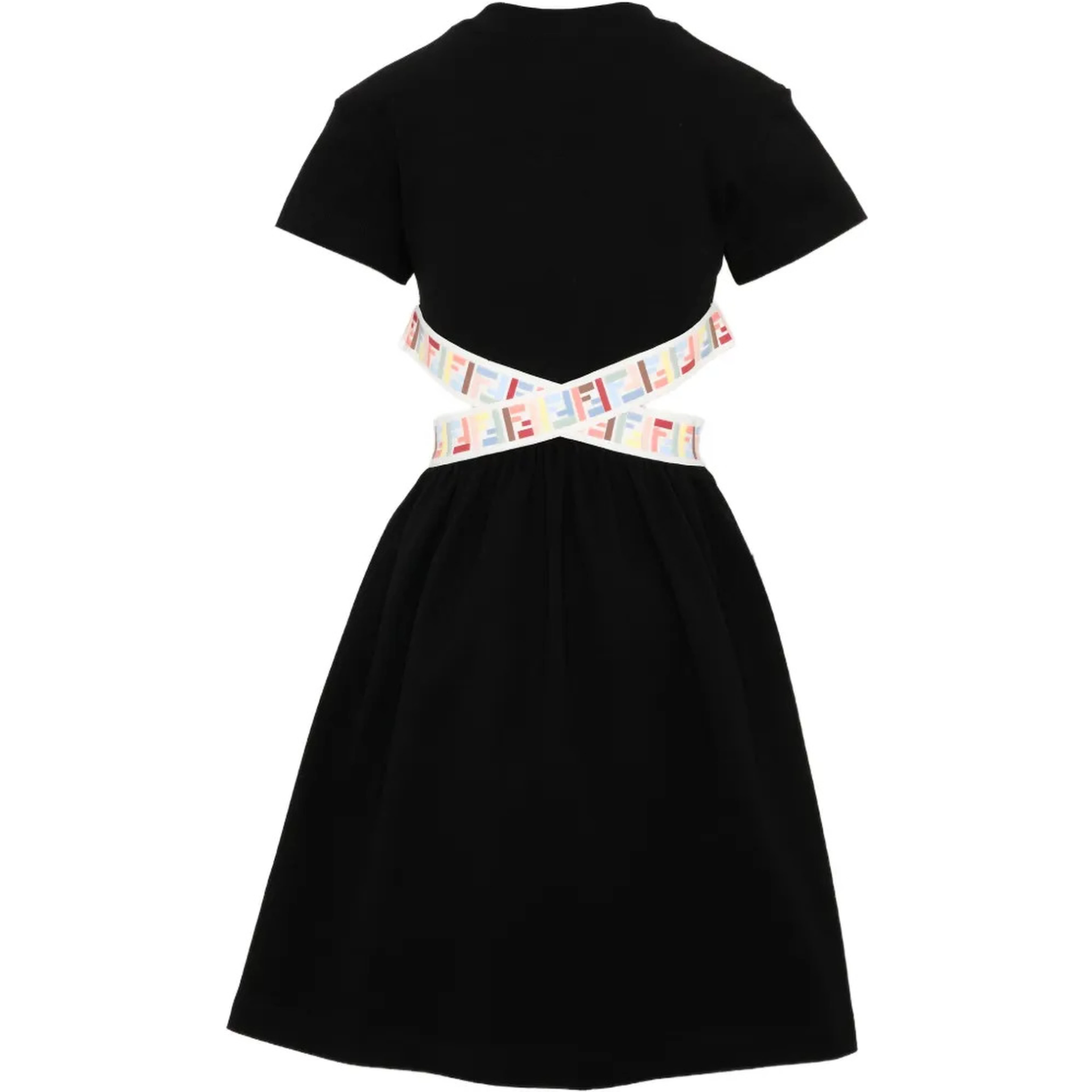 FENDI KIDS Dresses