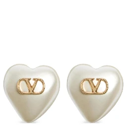 Valentino Garavani Bijoux