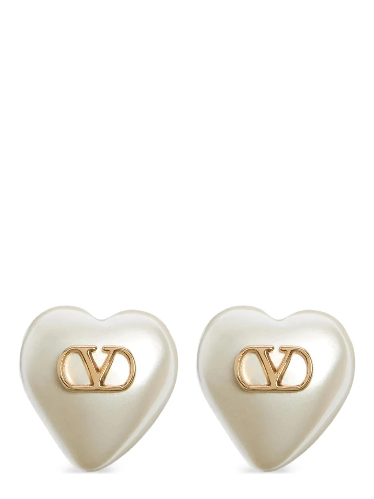 Valentino Garavani Bijoux