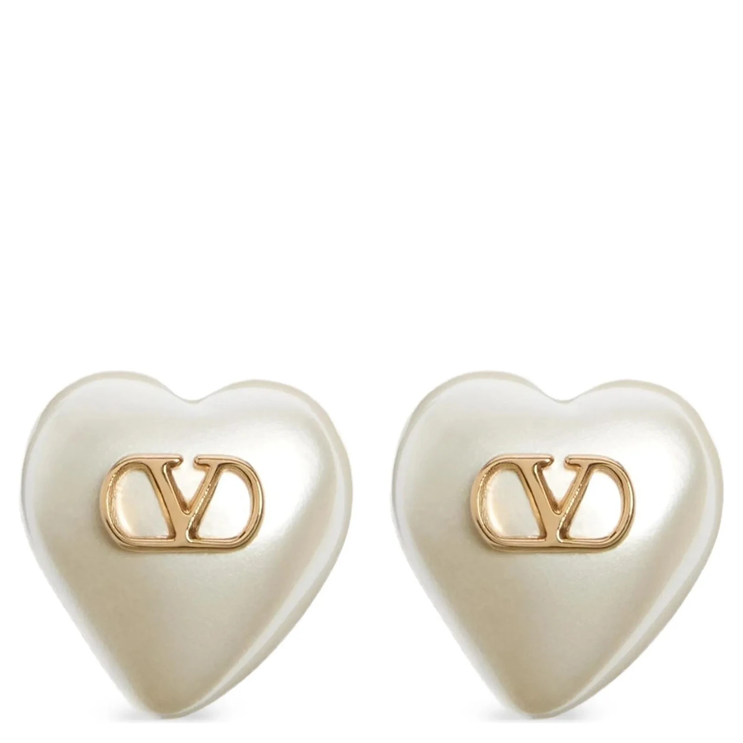 Valentino Garavani Bijoux