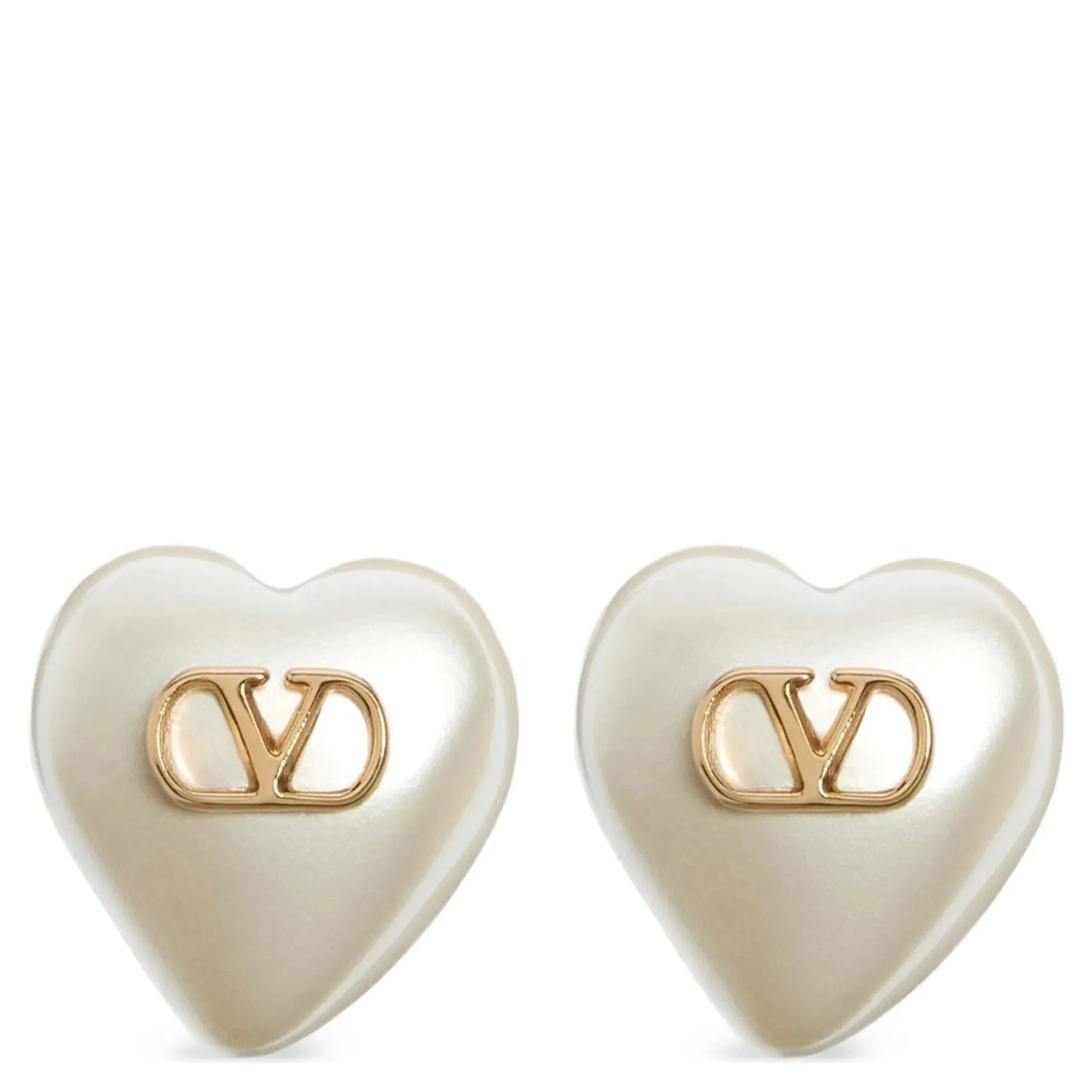 Valentino Garavani Bijoux