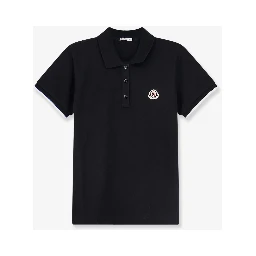 Moncler T-shirts and Polos