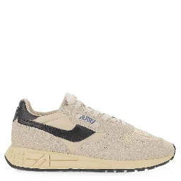 AUTRY Sneakers
