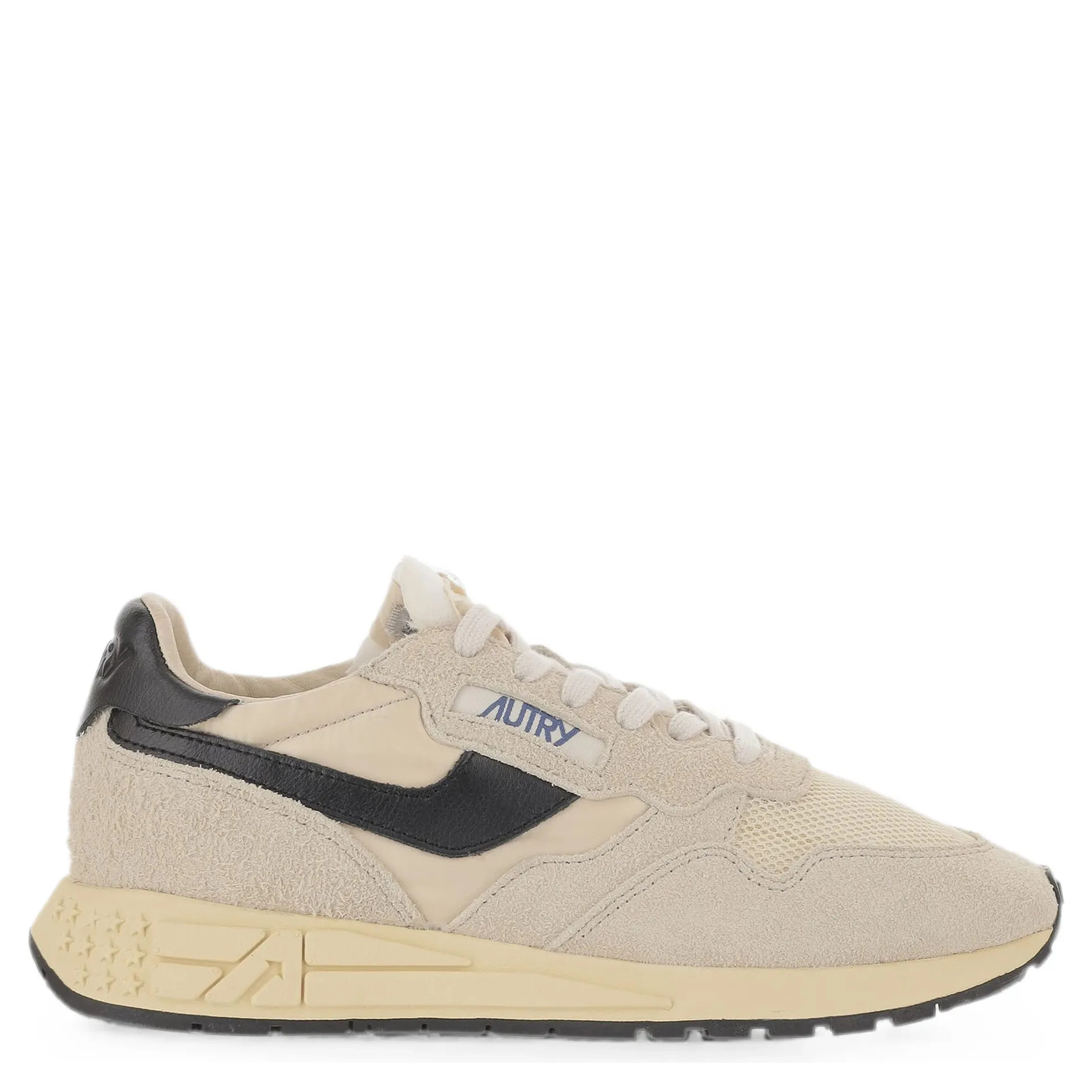 AUTRY Sneakers