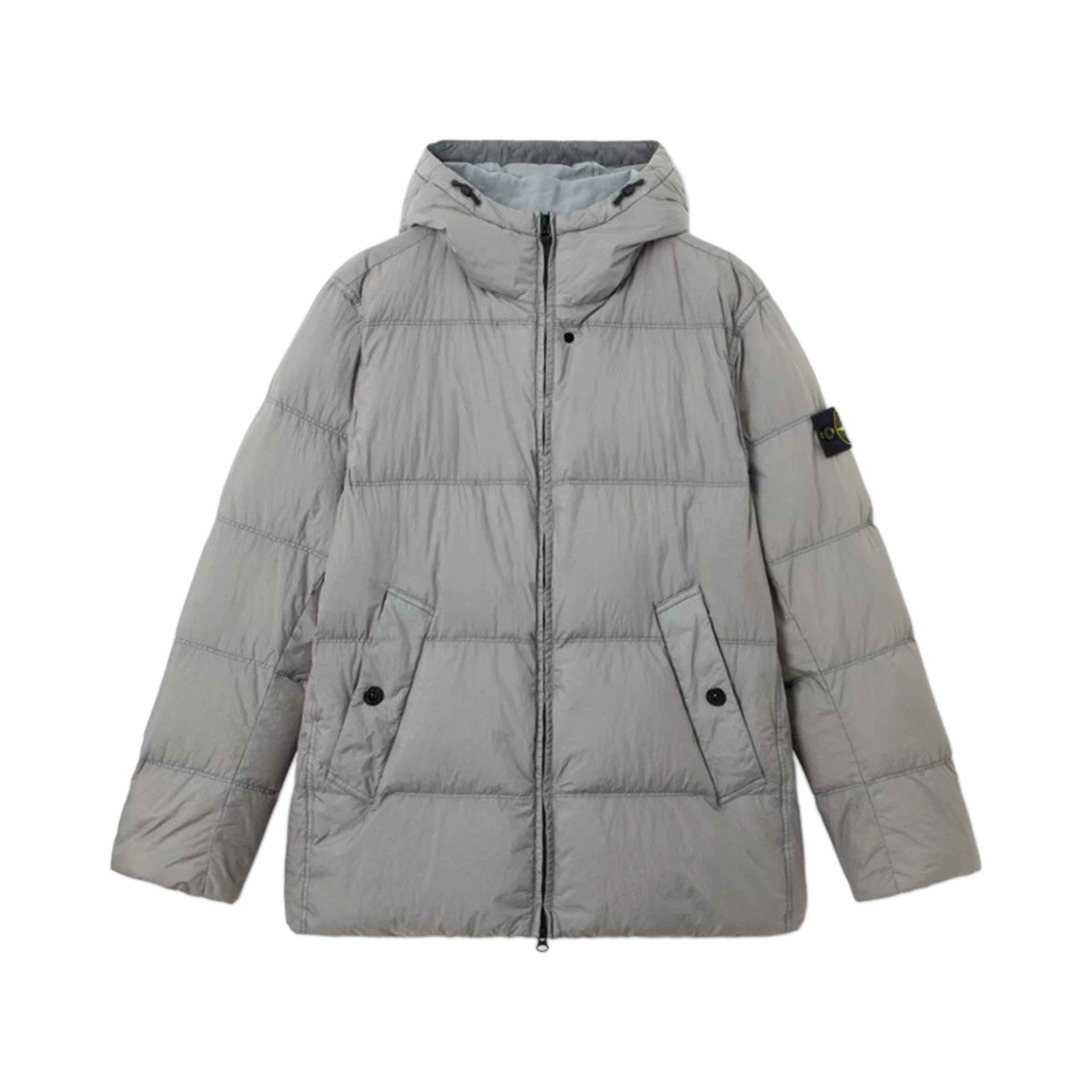 Stone Island Clothing