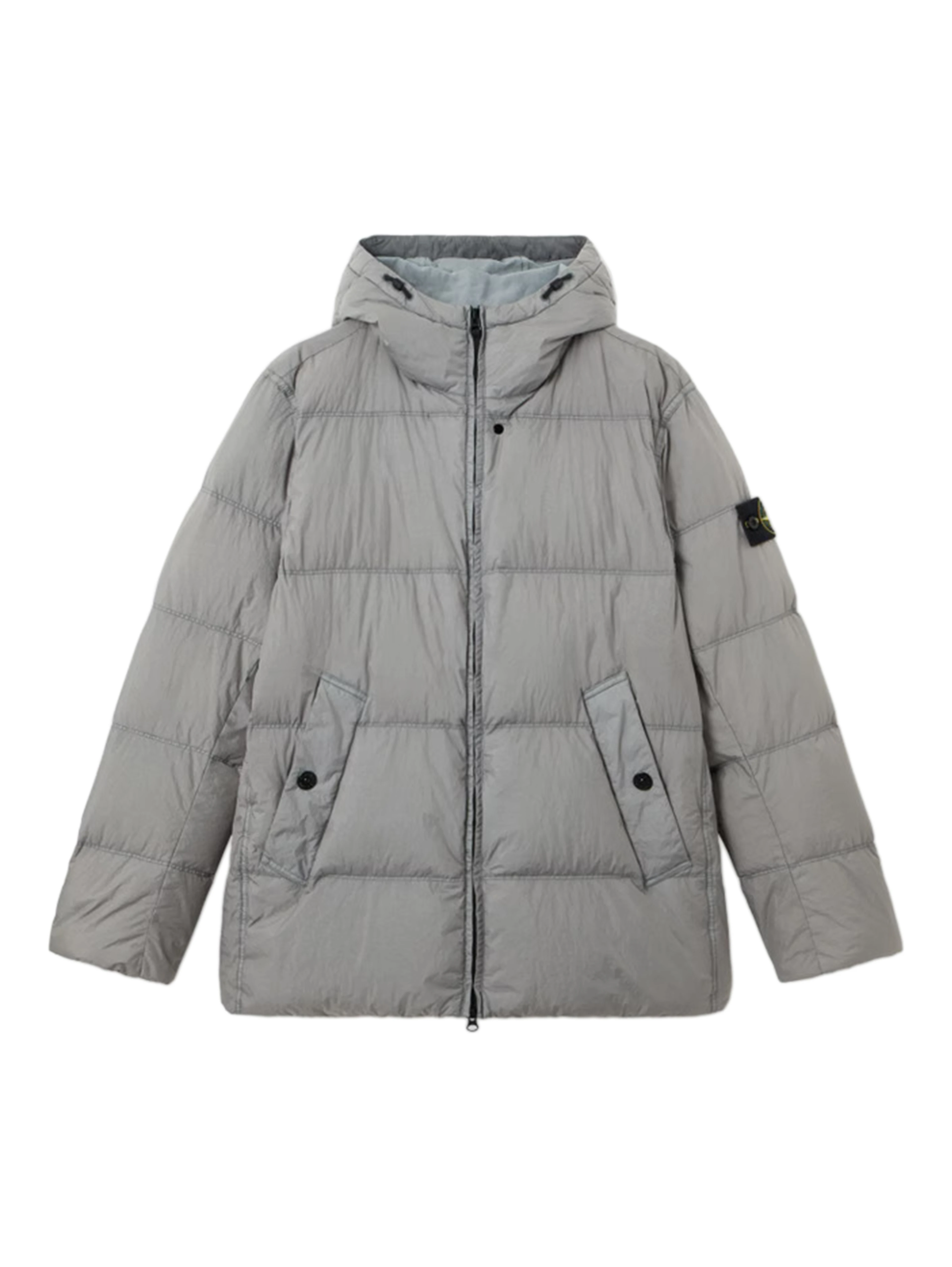 Stone Island Clothing