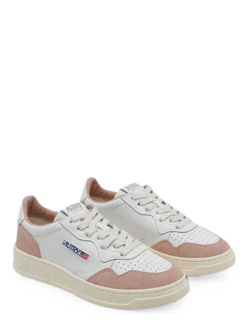 AUTRY Sneakers