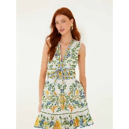 FARM RIO Dresses