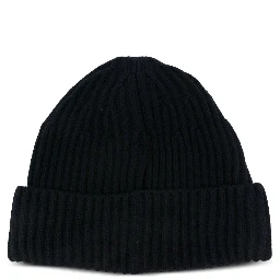 Stone Island Hats