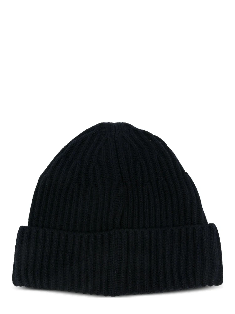 Stone Island Hats alternative