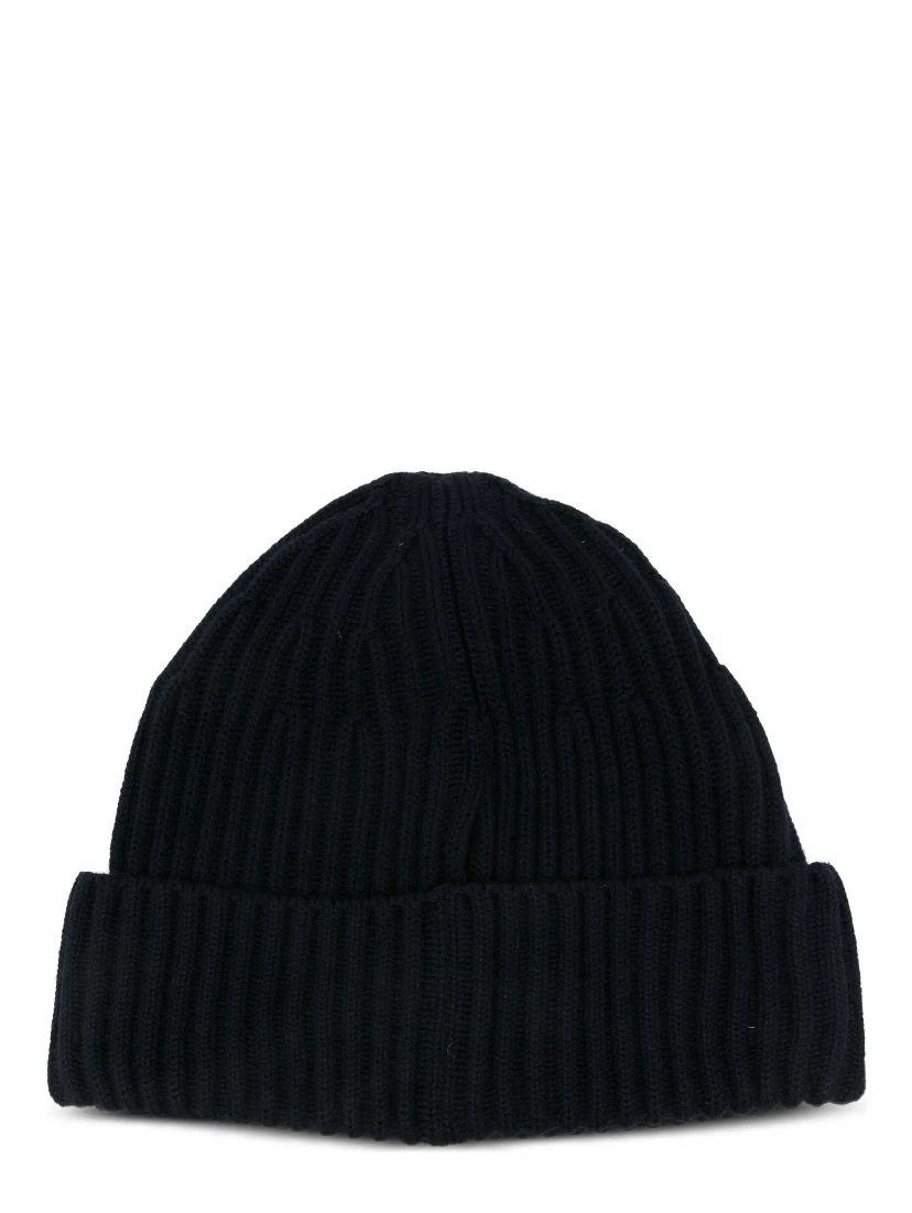 Stone Island Hats
