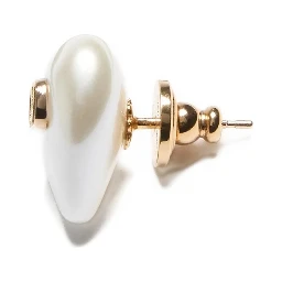 Valentino Garavani Bijoux