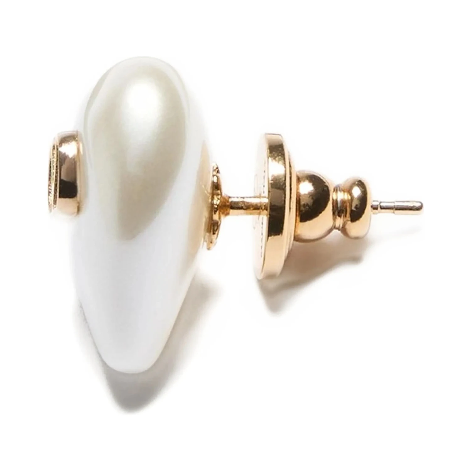 Valentino Garavani Bijoux