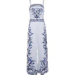 FARM RIO Dresses