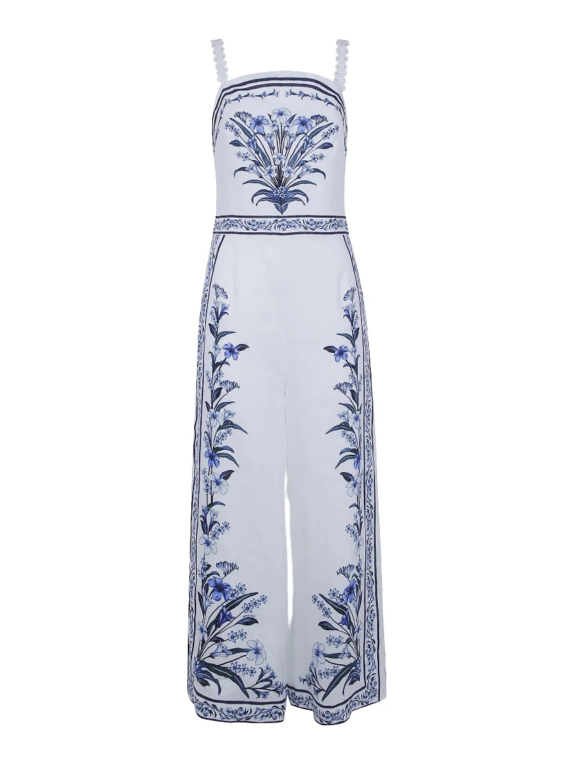 FARM RIO Dresses