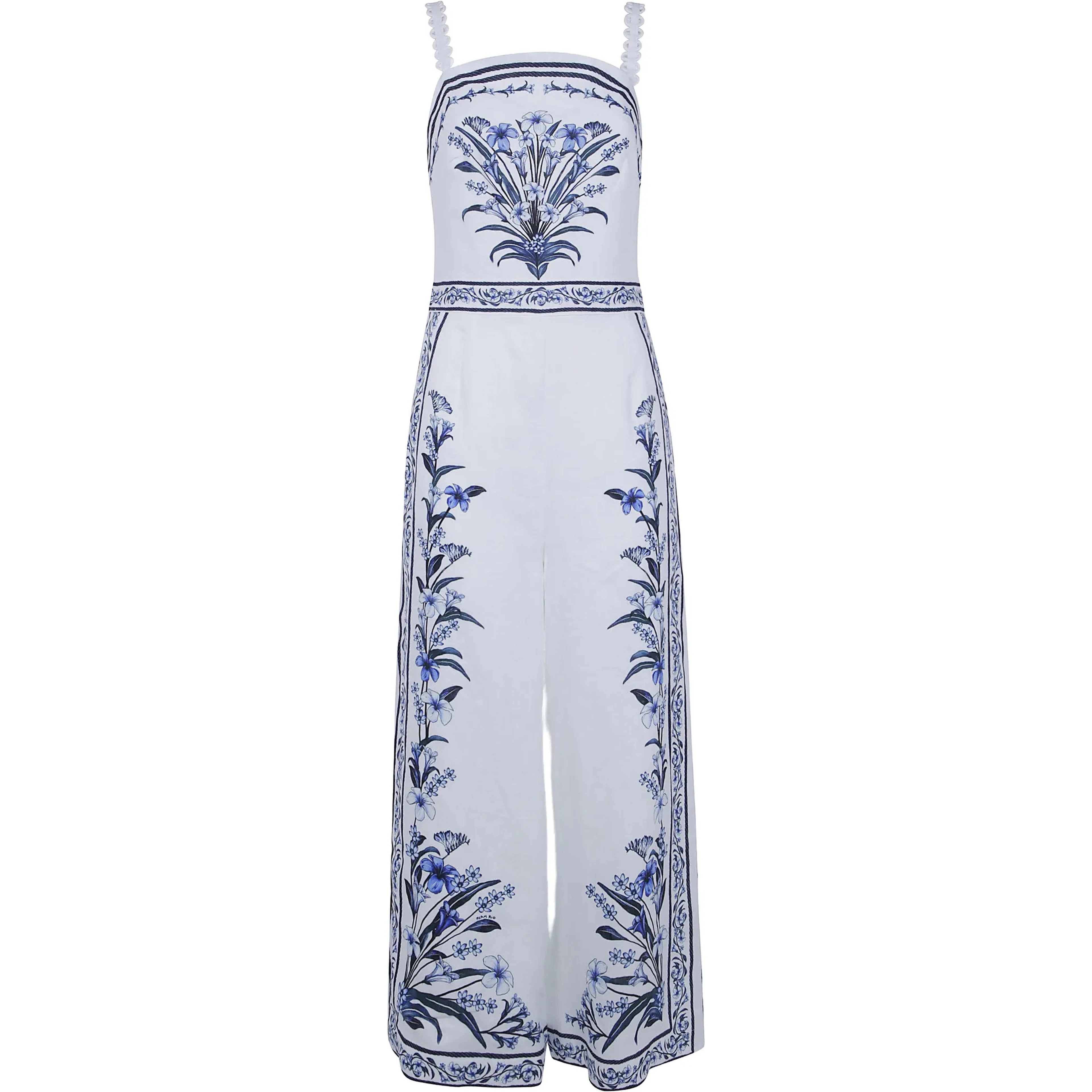 FARM RIO Dresses