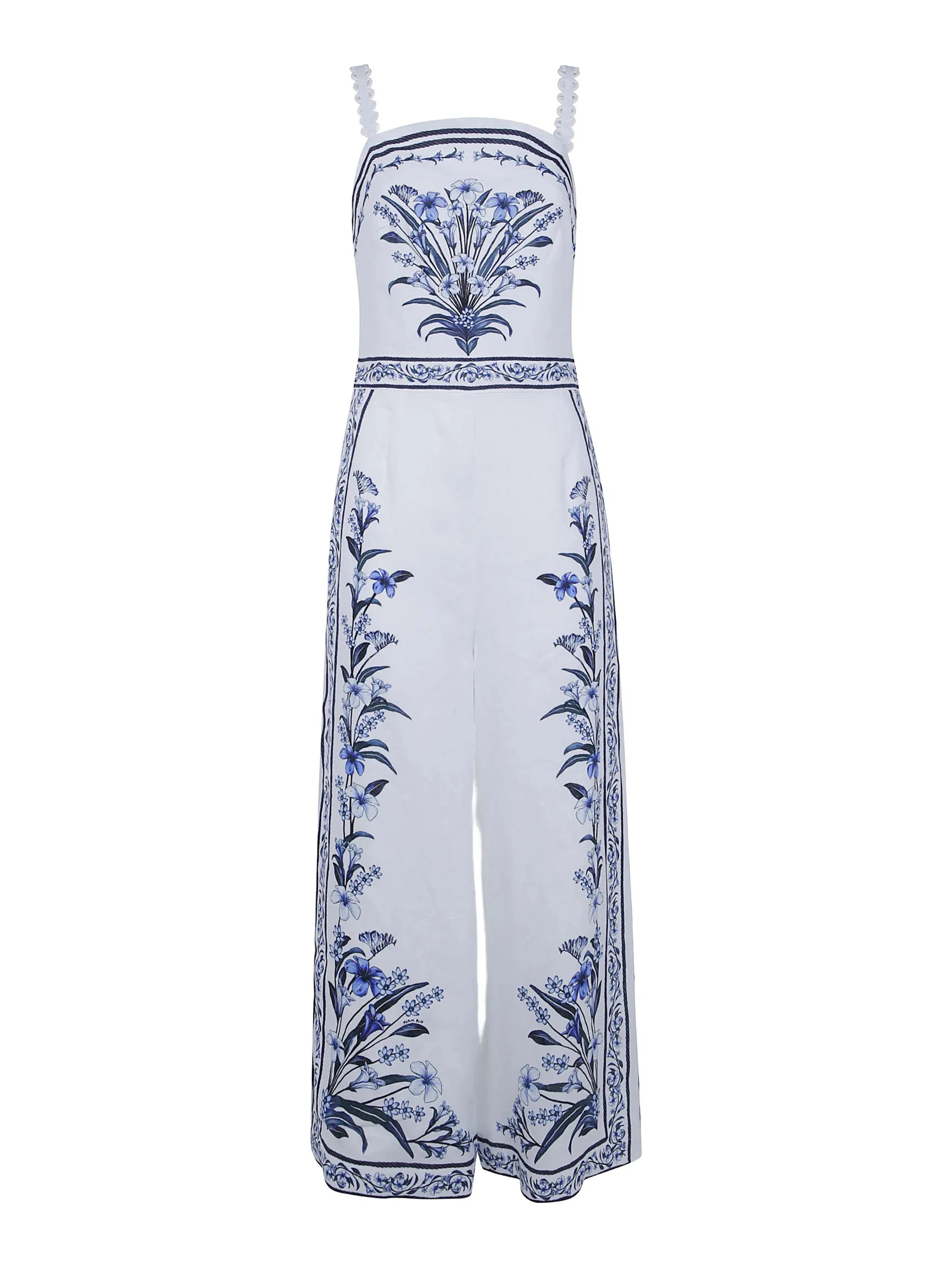 FARM RIO Dresses