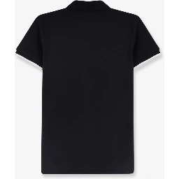 Moncler T-shirts and Polos