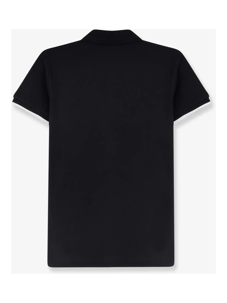 Moncler T-shirts and Polos alternative