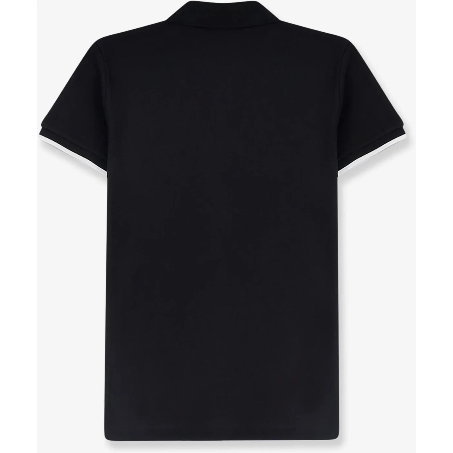Moncler T-shirts and Polos