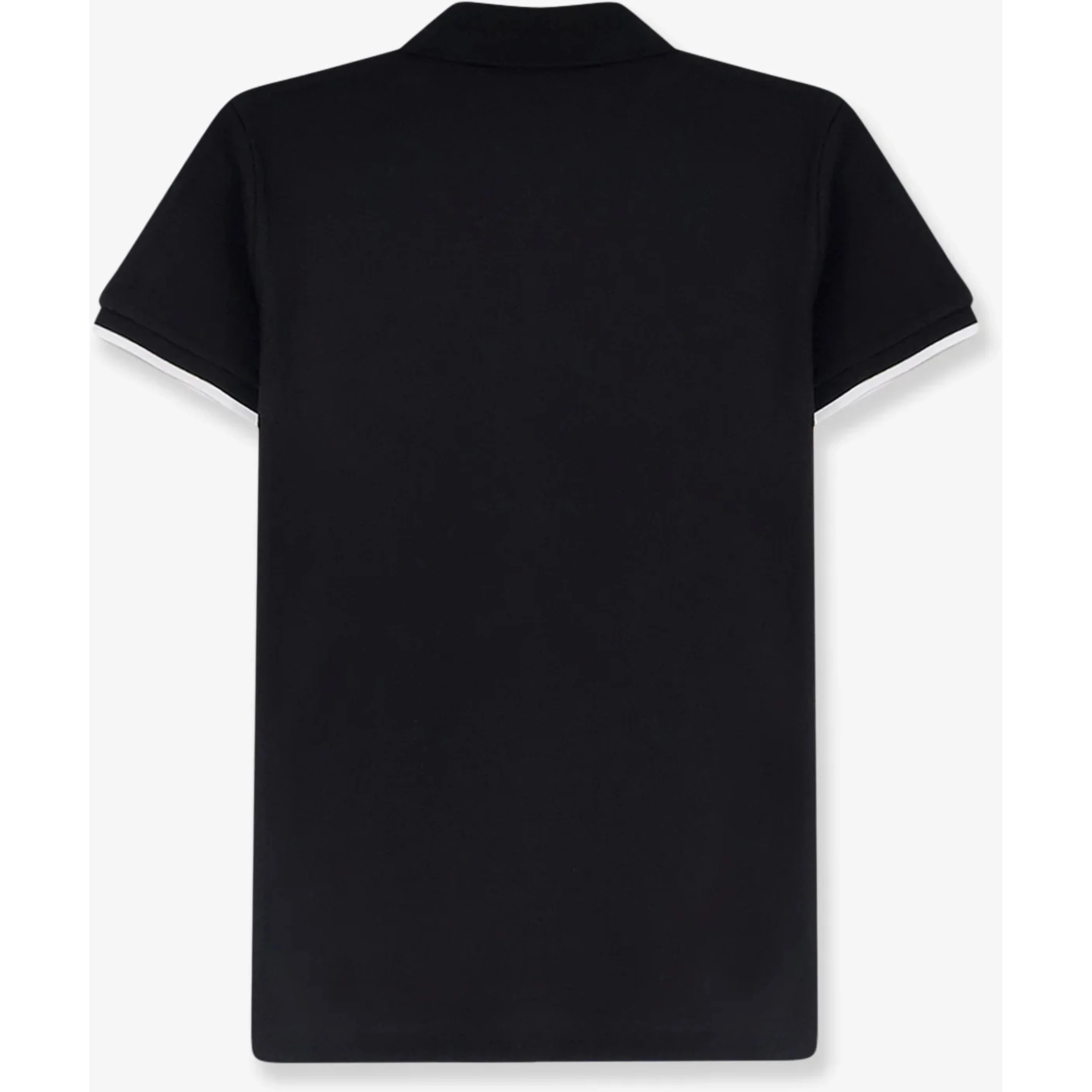 Moncler T-shirts and Polos