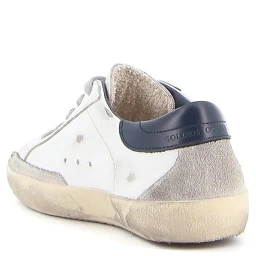 GOLDEN GOOSE KIDS Sneakers