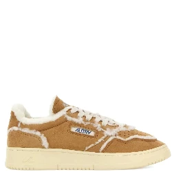 AUTRY Sneakers